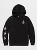 Volcom Iconic Stone Hoodie Fall 2026