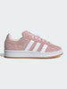 Adidas Campus 00s Clear Pink
