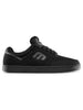 Etnies Marana Black Raw Shoes Fall 2026