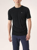 Arcteryx Iona Merino Wool T-Shirt Summer 2026