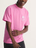 Vans Stacked Hi T-Shirt Summer 2026