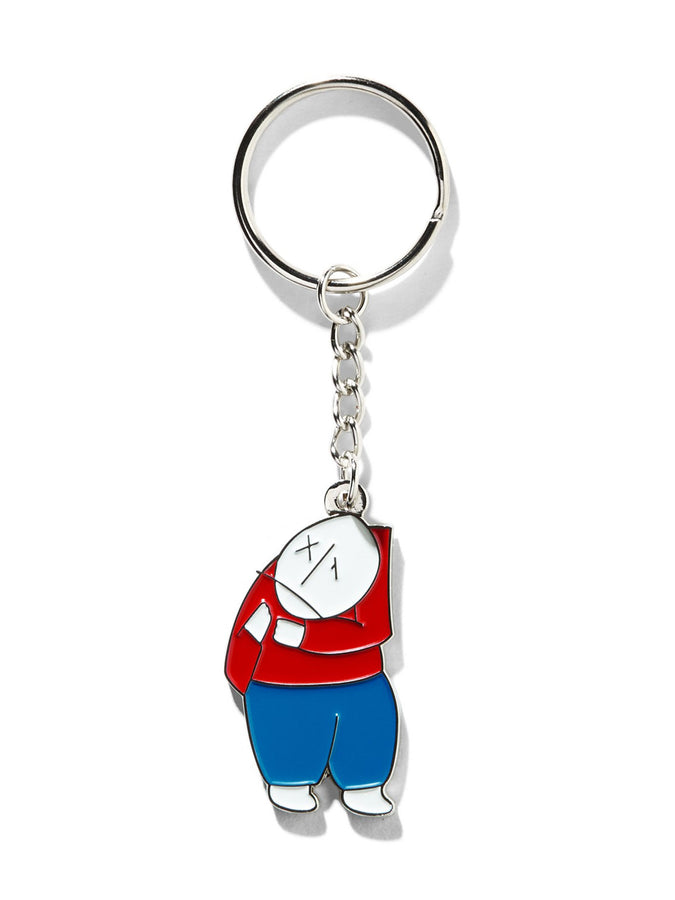 Polar Skate Co Big Boy Keychain Spring 2026 | MULTI