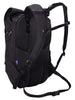 Thule Paramount Commute Velo Black 20L Backpack