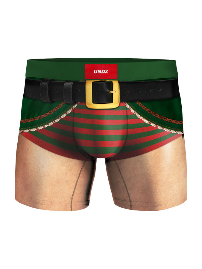 Undz Classic Lutin Boxer | LUTIN
