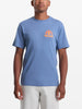 Volcom Solstice T-Shirt Spring 2026