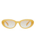 I-Sea Jagger Sunglasses