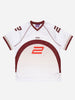 Jacker Back 2 Back Jersey Fall 2026
