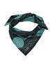 Pas Normal Studios Off-Race Bandana Fall 2026