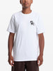 Volcom Aura T-Shirt Spring 2026