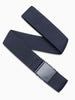 Arcade Atlas Navy Belt