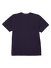 Obey Collegiate Pigment T-Shirt Summer 2026