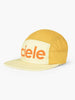 Ciele Gocap Comp Century Glade Strapback Hat