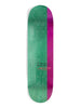 Jacuzzi Panda Ssd26 8.25'' Skateboard Deck