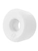 Oj's Keyframe 2 56mm Skateboard Wheels