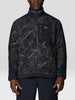 Mountain Hardwear Après Pro Fleece Jacket Fall 2026