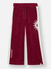 Rip Curl Road Trip Terry Pants Fall 2026