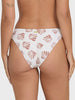 Billabong Sandy Shells Bondi Bikini Bottom Spring 2026