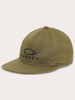 Oakley Session Strapback Hat
