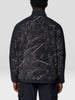 Mountain Hardwear Après Pro Fleece Jacket Fall 2026