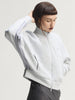 Adidas Spacer Track Jacket Fall 2026