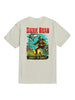 Dark Seas Water Decal T-Shirt Summer 2026
