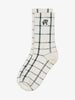 Malbon Holden Socks