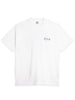 Polar Fill Logo Klez Crossing T-Shirt Holiday 2026