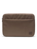 Herschel Denman 14'' Tech Sleeve
