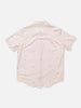 Salty Crew Short Sleeve Shirt Summer 2026