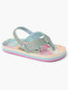 Reef Ahi Floral Tropical Sandals Summer 2026