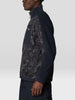 Mountain Hardwear Après Pro Fleece Jacket Fall 2026