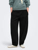 Only Ofelia Sweatpants Summer 2026