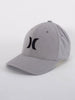 Hurley Icon Texture Flexfit Hat Spring 2026