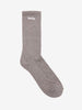 Obey Bold Socks