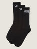 Vans Classic Socks 3 Pack