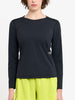 Ciele DLYLongsleeve Shadowcast Long Sleeve T-Shirt Fall 2026