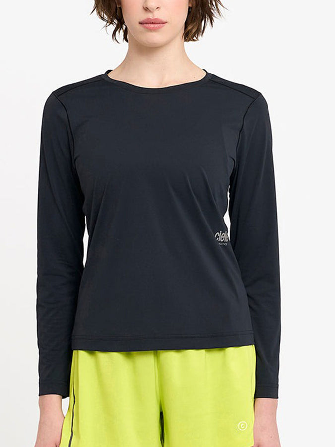 Ciele DLYLongsleeve Shadowcast Long Sleeve T-Shirt Fall 2026 | SHADOWCAST