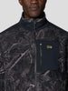 Mountain Hardwear Après Pro Fleece Jacket Fall 2026