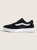 Vans Skate Rowan Z3 Black/White/Red Shoes Fall 2026