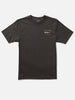 Salty Crew Bruce T-Shirt Fall 2026