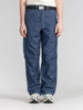 Stan Ray Og Painter Indigo Jeans Spring 2026