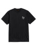 Dark Seas Yellowtail T-Shirt Summer 2026