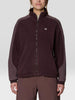 Mountain Hardwear Après Pro Fleece Jacket winter 2027