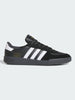 Adidas Glenburg Core Black/White/Carbon Shoes Fall 2026