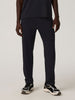 Vuori Kore Unlined Pants Fall 2026