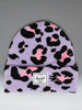 Herschel Elmer Graphic Beanie