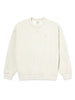 Polar Skate Co Frankie Crewneck Sweatshirt Holiday 2025