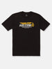 Volcom Speeder T-Shirt Fall 2026