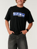 Rip Curl Archive Ride On T-Shirt Holiday 2026