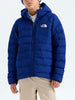 The North Face Reversible Perrito Hooded Jacket Fall 2026